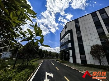 呈贡建工新城1780m²仓库出售,参考报价:610万元