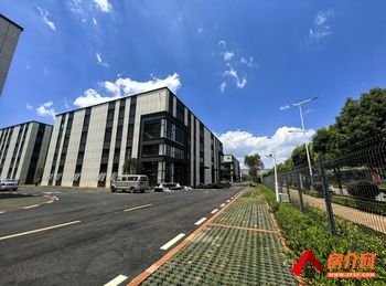 呈贡建工新城1780m²仓库出售,参考报价:610万元 呈贡建工新城1780m²仓库出售,参考报价:610万元