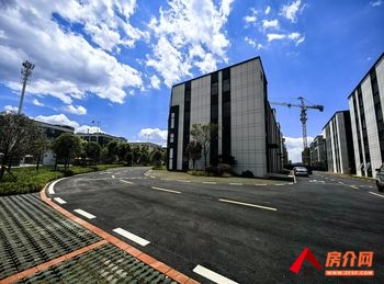 呈贡建工新城1780m²仓库出售,参考报价:610万元 呈贡建工新城1780m²仓库出售,参考报价:610万元