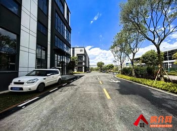 呈贡建工新城1780m²仓库出售,参考报价:610万元 呈贡建工新城1780m²仓库出售,参考报价:610万元