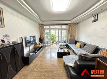 #银德香榭丽园小区二手房#西山银德香榭丽园,3室2厅二手房, #银德香榭丽园小区二手房#西山银德香榭丽园,3室2厅二手房,