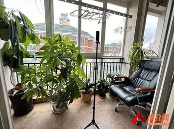 #银德香榭丽园小区二手房#西山银德香榭丽园,3室2厅二手房, #银德香榭丽园小区二手房#西山银德香榭丽园,3室2厅二手房,