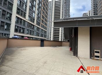 五华泛亚科技新区212m²商铺出售,参考报价:186万元 五华泛亚科技新区212m²商铺出售,参考报价:186万元