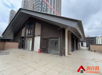 五华泛亚科技新区212m²商铺出售,参考报价:186万元 五华泛亚科技新区212m²商铺出售,参考报价:186万元