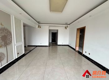 西山银德香榭丽园，4室2厅二手房出售,报价：145万元