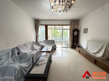 佳湖花园小区二手房丨昆明西山佳湖花园 4室2厅二手房出售,1 佳湖花园小区二手房丨昆明西山佳湖花园 4室2厅二手房出售,1