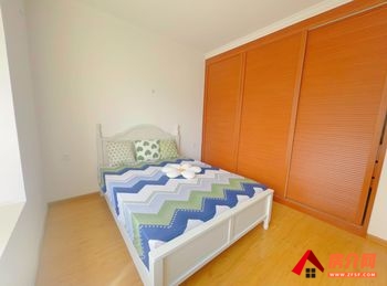 万彩城市花园小区房屋出租，五华万彩城市花园，3室2厅房子出租