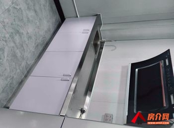 碧桂园龙腾世家小区房屋出租，五华碧桂园龙腾世家，2室2厅房子