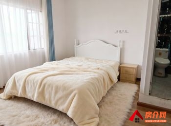 #熙翥苑小区房屋出租#「昆明」西山熙翥苑,2室1厅房子出租(