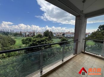 #滇池卫城紫屿小区房屋出租#西山滇池卫城紫屿，3室2厅房子出