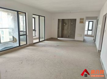 五华国福现代城海棠苑，3室2厅二手房出售,报价：100万元