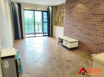 国福现代城蔷薇苑小区房屋出售，「昆明」五华国福现代城蔷薇苑,