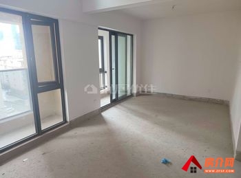 绿城春江明月小区二手房丨「昆明」五华绿城春江明月,3室2厅二