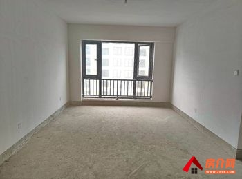 五华绿城春江明月，3室2厅二手房出售,报价：160万元