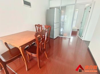 中央丽城小区房屋出租，昆明西山中央丽城 3室2厅房子出租(整