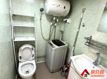 #海伦国际柏林区小区房屋出租#「昆明」官渡海伦国际柏林区,1