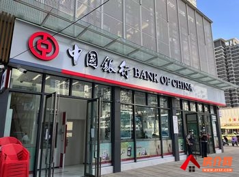 官渡民航路689.35m²商铺出售,参考报价:620万元