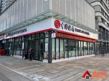 官渡民航路689.35m²商铺出售,参考报价:620万元 官渡民航路689.35m²商铺出售,参考报价:620万元