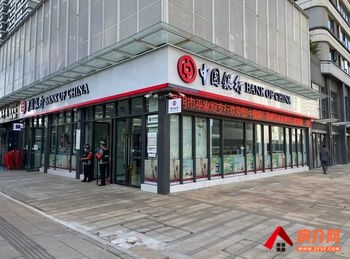 官渡民航路689.35m²商铺出售,参考报价:620万元 官渡民航路689.35m²商铺出售,参考报价:620万元