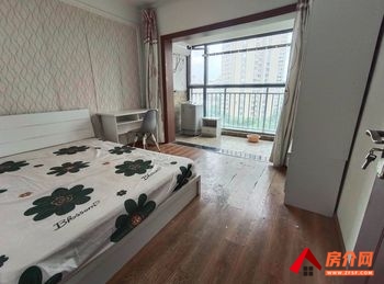 「昆明」官渡汇和紫薇园,3室2厅房子出租(合租)，租金每月5