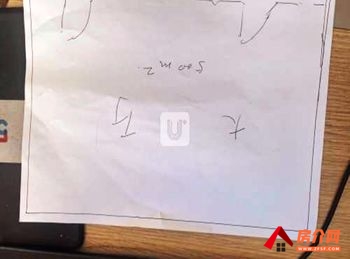 五华北市区500m²商铺出售,参考报价:216万元