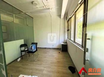 五华北市区500m²商铺出售,参考报价:216万元 五华北市区500m²商铺出售,参考报价:216万元