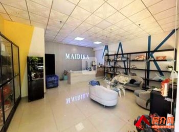 五华北市区500m²商铺出售,参考报价:216万元 五华北市区500m²商铺出售,参考报价:216万元