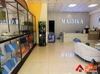 五华北市区500m²商铺出售,参考报价:216万元 五华北市区500m²商铺出售,参考报价:216万元