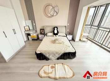 西山海畔湾晴海苑,3室2厅房子出租(合租),租金每月600元 西山海畔湾晴海苑,3室2厅房子出租(合租),租金每月600元