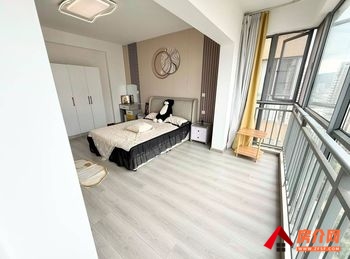 西山海畔湾晴海苑,3室2厅房子出租(合租),租金每月600元 西山海畔湾晴海苑,3室2厅房子出租(合租),租金每月600元