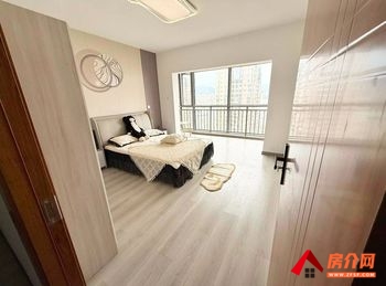 西山海畔湾晴海苑,3室2厅房子出租(合租),租金每月600元 西山海畔湾晴海苑,3室2厅房子出租(合租),租金每月600元