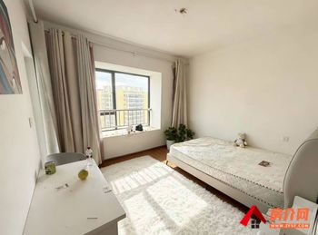 金坤尚城祥和里小区房屋出租，西山金坤尚城祥和里，2室1厅房子