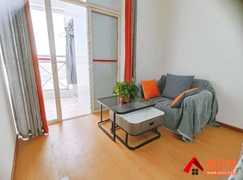 昆明五华春之城 2室2厅房子出租(合租),租金每月820元 昆明五华春之城 2室2厅房子出租(合租),租金每月820元