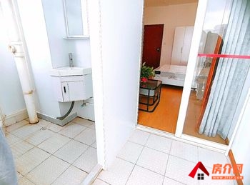 昆明五华春之城 2室2厅房子出租(合租),租金每月820元 昆明五华春之城 2室2厅房子出租(合租),租金每月820元