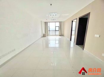 新螺蛳湾精品街(办公) >100m²写字楼出租，参考报