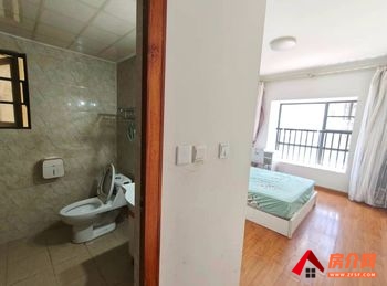 昆明恒大名都(东区)小区房屋出租，「昆明」五华昆明恒大名都(