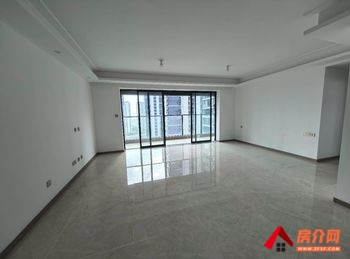 西山大华锦绣山海尚华苑，3室2厅二手房出售,报价：130万元