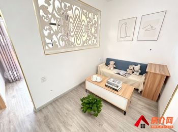 #新希望白麓城(1期)小区房屋出租#五华新希望白麓城(1期)