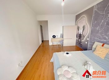 海伦国际洛林区小区房屋出租，「昆明」官渡海伦国际洛林区,3室