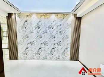 「昆明」中天融域二期(办公) >183m²写字楼出租,