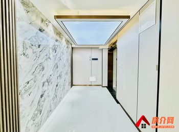 「昆明」中天融域二期(办公) >183m²写字楼出租, 「昆明」中天融域二期(办公) >183m²写字楼出租,