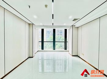 「昆明」中天融域二期(办公) >183m²写字楼出租, 「昆明」中天融域二期(办公) >183m²写字楼出租,