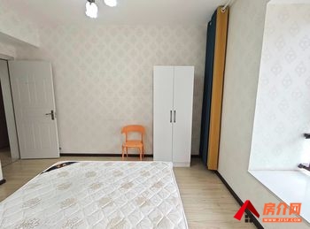 红星国际广场紫郡小区房屋出租丨西山红星国际广场紫郡,1室1厅 红星国际广场紫郡小区房屋出租丨西山红星国际广场紫郡,1室1厅