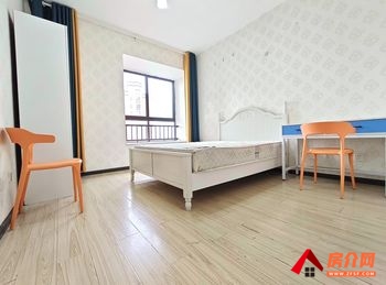 红星国际广场紫郡小区房屋出租丨西山红星国际广场紫郡,1室1厅 红星国际广场紫郡小区房屋出租丨西山红星国际广场紫郡,1室1厅