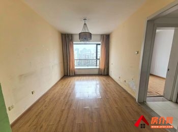 星泽园小区房屋出租，官渡星泽园，2室2厅房子出租(整租)，欢