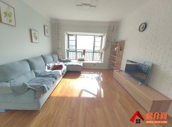 (经典明苑小区房屋出租)五华经典明苑,2室2厅房子出租(整租 (经典明苑小区房屋出租)五华经典明苑,2室2厅房子出租(整租