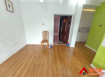 (经典明苑小区房屋出租)五华经典明苑,2室2厅房子出租(整租 (经典明苑小区房屋出租)五华经典明苑,2室2厅房子出租(整租