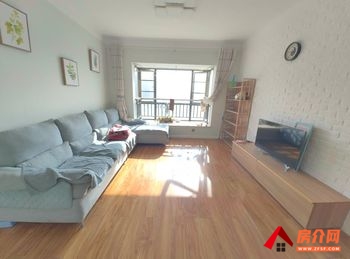 (经典明苑小区房屋出租)五华经典明苑,2室2厅房子出租(整租 (经典明苑小区房屋出租)五华经典明苑,2室2厅房子出租(整租