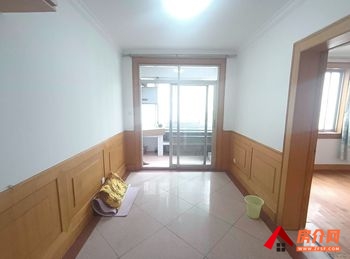 中西医结合医院宿舍小区房屋出租，盘龙中西医结合医院宿舍，2室