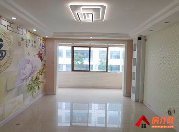 #金泉小区一期小区房屋出租#「昆明」盘龙金泉小区一期,3室2